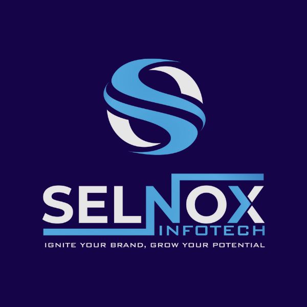 Selnox InfoTech