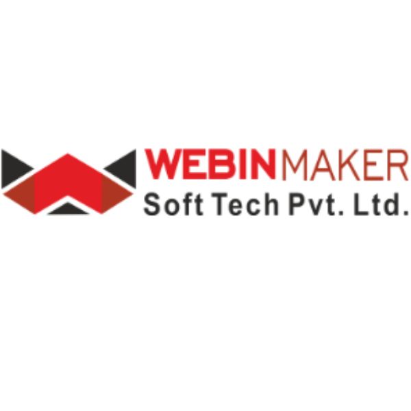 Webinmaker Pvt.Ltd