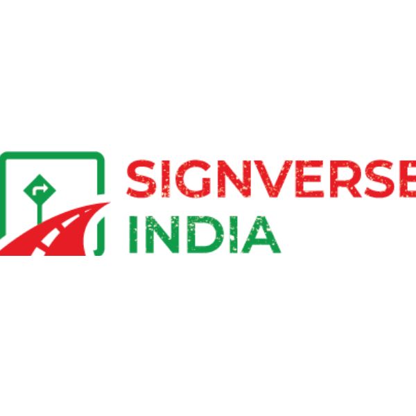 Signverse India
