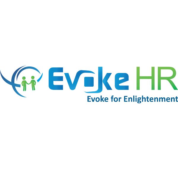 Evoke HR Solutions Pvt. Ltd.