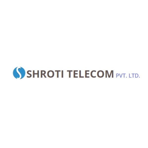 Shroti Telecom Pvt. Ltd.
