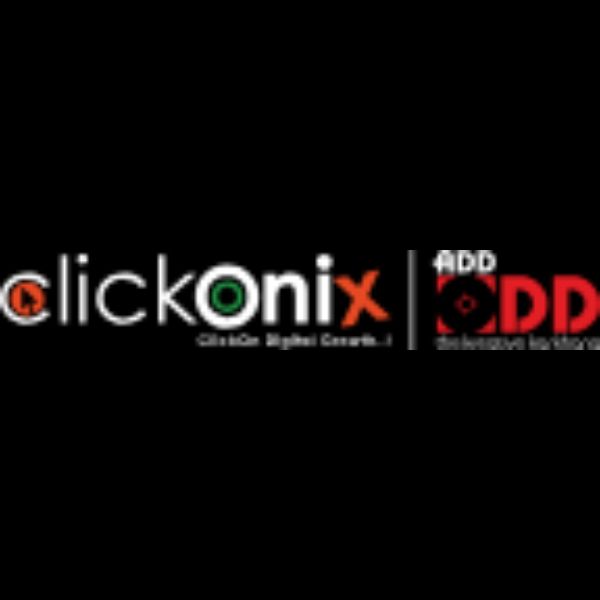 ClickOnix Digital Media