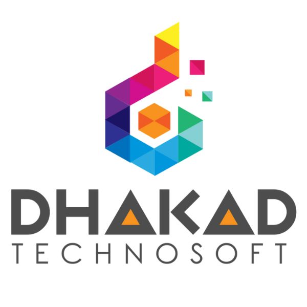 Dhakad Technosoft pvt.Ltd