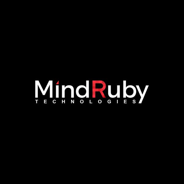 MindRuby Technology Pvt.Ltd