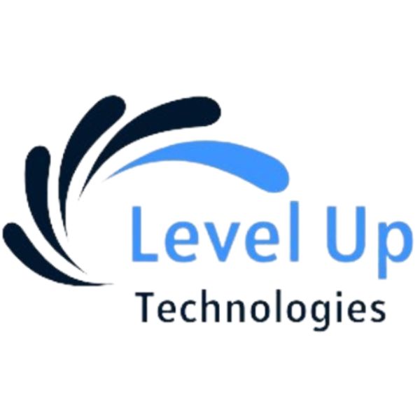 Level Up technologies