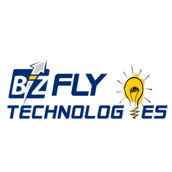 BizFly Technologies