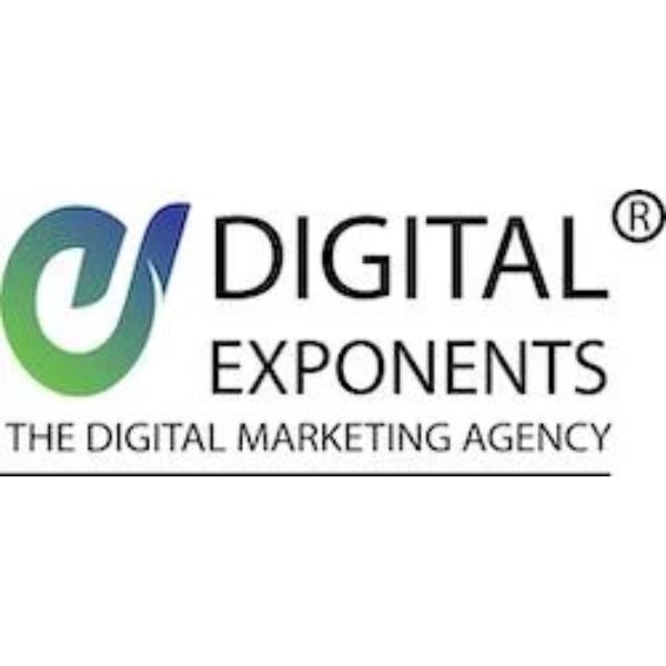 Digital Exponents