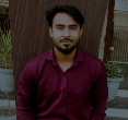 Harish Deshmukh
