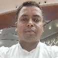 Satya Prakash