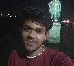 Roshan Barkane