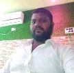 Aman sharma