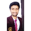 Aadesh Parashar
