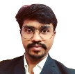 Hariom Saran