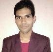 Rahul prajapati