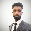 Shrikant Tondon