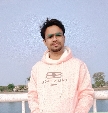 Mrityunjay KUmar