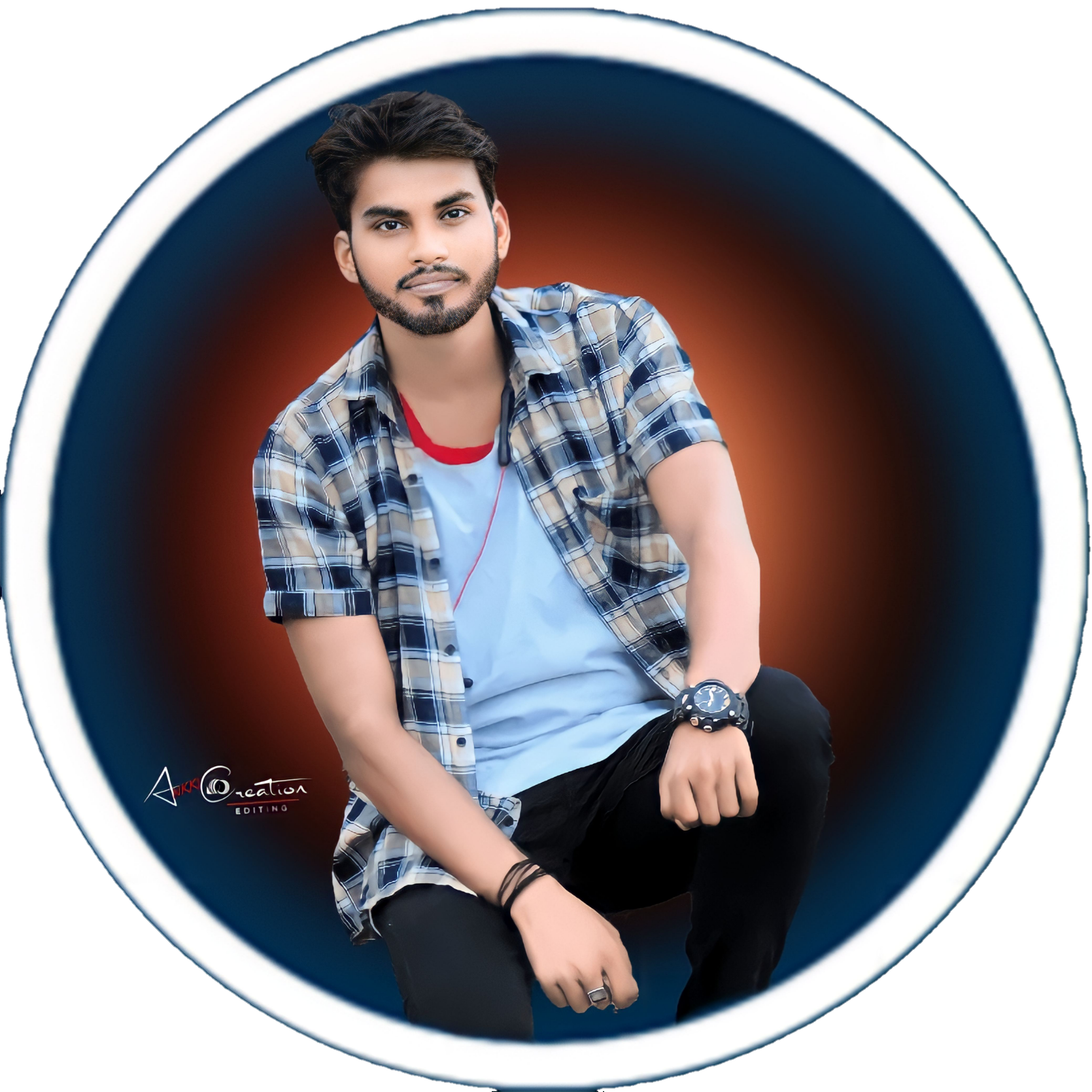 Ankit sahu